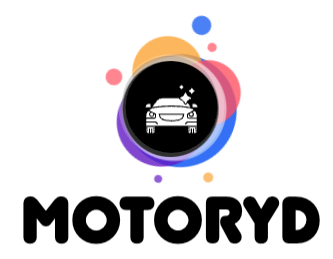 MotoRyd.com